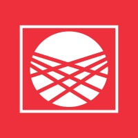 Ricambi Tratorpeças Logo