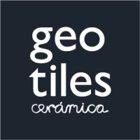 Geotiles Logo