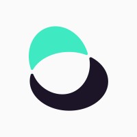 Befuture Logo