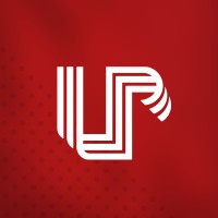 Unipar EAD Logo