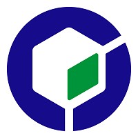 Easypak LLC Logo