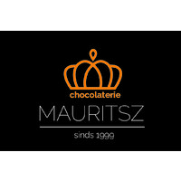 Chocolaterie Mauritsz Logo
