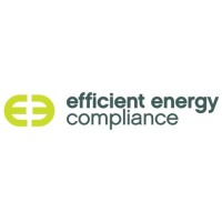 Efficient Energy Compliance Logo