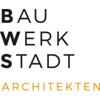 BauWerkStadtArchitekten Logo
