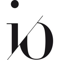 I/O Gazette Logo