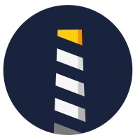 Sole Bay Insurance Brokers Logo