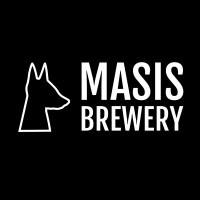 Masis Brewery Logo