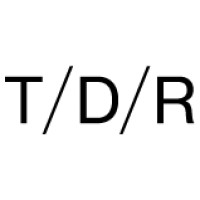TODAY I DID IT RIGHT™ Logo