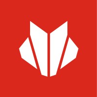 IMPRO Logo