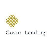 Covita Lending Logo