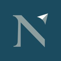 Newsome Law, South Carolina Logo