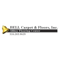 Bell Carpet & Floors, Inc. Logo
