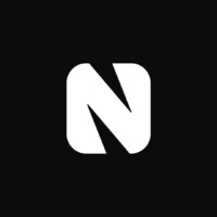 Nowness Agency Logo