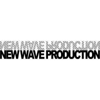 New Wave Production Logo