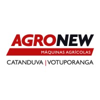 Agro New Case IH Logo