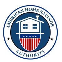 American Savings Authority Logo