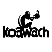 koakult GmbH Logo