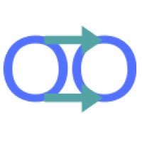 Roboot Logo