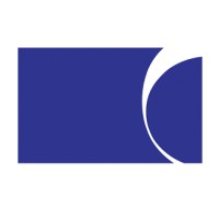 Koplovitz & Co, LLC Logo