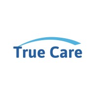True Care Assistência Domiciliar LTDA Logo