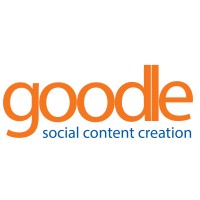 Goodle Logo