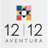 12I12 Aventura - Medical District Developments Logo