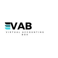 VAB Logo