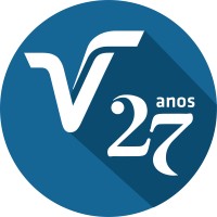 Visualforma - Tecnologias de Informação, SA Logo