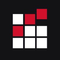 NeoDeck Holdings Corp Logo