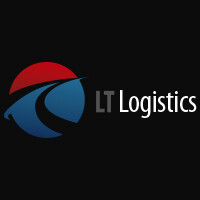 LTLogistics Logo