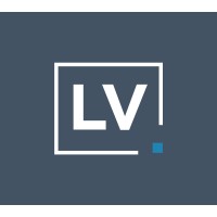 Eleve Studio Logo
