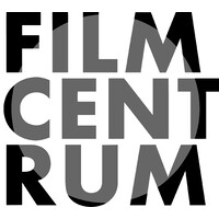 FilmCentrum Logo