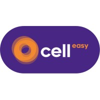 Cell-Easy Logo