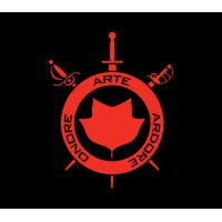 Academie Duello Logo
