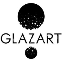 Glazart Logo