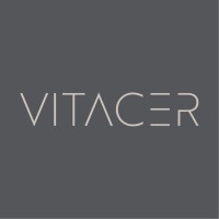Vitacer Logo