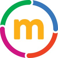 maars Logo