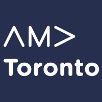 American Marketing Association (AMA), Toronto Logo