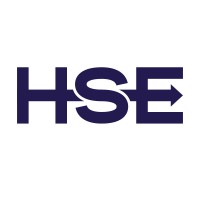 Houghton Student Enterprises Logo