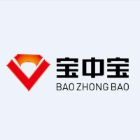 Paint Equipments--JingZhongJing(JZJ) Group Logo