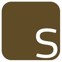 Saralyst Ejendomsudvikling Logo