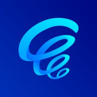ten80 Logo