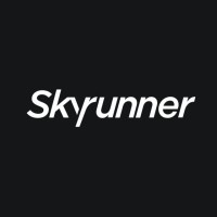 Skyrunner Logo