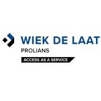Wiek de Laat Prolians Logo