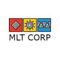 MLT Car Hire and Tours Logo