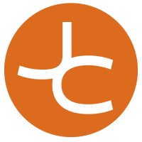 Jobconnection-Belgium Logo