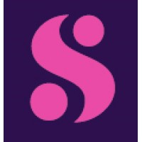 SHU Law Limited Logo