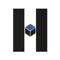 Humanit TI Logo