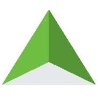 Axia Advisory Services LLP Logo