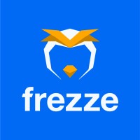 Frezze Logo